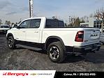 2021 Ram 1500 Crew Cab 4WD Pickup for sale #CCU4539A - photo 8