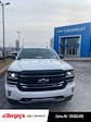 2018 Chevrolet Silverado 1500 Crew Cab 4WD Pickup for sale #CCU4545A - photo 10