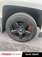 2018 Chevrolet Silverado 1500 Crew Cab 4WD Pickup for sale #CCU4545A - photo 14