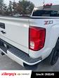 2018 Chevrolet Silverado 1500 Crew Cab 4WD Pickup for sale #CCU4545A - photo 17