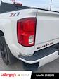 2018 Chevrolet Silverado 1500 Crew Cab 4WD Pickup for sale #CCU4545A - photo 20