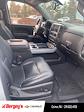 2018 Chevrolet Silverado 1500 Crew Cab 4WD Pickup for sale #CCU4545A - photo 26