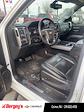 2018 Chevrolet Silverado 1500 Crew Cab 4WD Pickup for sale #CCU4545A - photo 27