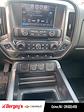 2018 Chevrolet Silverado 1500 Crew Cab 4WD Pickup for sale #CCU4545A - photo 28