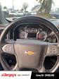 2018 Chevrolet Silverado 1500 Crew Cab 4WD Pickup for sale #CCU4545A - photo 32