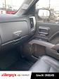 2018 Chevrolet Silverado 1500 Crew Cab 4WD Pickup for sale #CCU4545A - photo 34