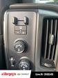 2018 Chevrolet Silverado 1500 Crew Cab 4WD Pickup for sale #CCU4545A - photo 38