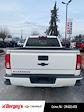 2018 Chevrolet Silverado 1500 Crew Cab 4WD Pickup for sale #CCU4545A - photo 5