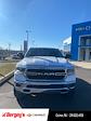 2019 Ram 1500 Crew Cab 4WD Pickup for sale #CCU4575B - photo 10