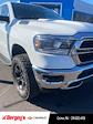 2019 Ram 1500 Crew Cab 4WD Pickup for sale #CCU4575B - photo 11