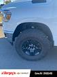 2019 Ram 1500 Crew Cab 4WD Pickup for sale #CCU4575B - photo 20