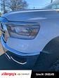 2019 Ram 1500 Crew Cab 4WD Pickup for sale #CCU4575B - photo 21