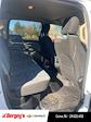 2019 Ram 1500 Crew Cab 4WD Pickup for sale #CCU4575B - photo 23