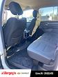 2019 Ram 1500 Crew Cab 4WD Pickup for sale #CCU4575B - photo 24