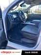 2019 Ram 1500 Crew Cab 4WD Pickup for sale #CCU4575B - photo 25