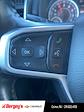 2019 Ram 1500 Crew Cab 4WD Pickup for sale #CCU4575B - photo 29
