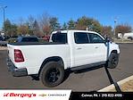 2019 Ram 1500 Crew Cab 4WD Pickup for sale #CCU4575B - photo 3