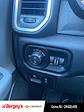 2019 Ram 1500 Crew Cab 4WD Pickup for sale #CCU4575B - photo 30