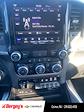 2019 Ram 1500 Crew Cab 4WD Pickup for sale #CCU4575B - photo 32