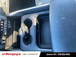 2019 Ram 1500 Crew Cab 4WD Pickup for sale #CCU4575B - photo 36