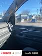 2019 Ram 1500 Crew Cab 4WD Pickup for sale #CCU4575B - photo 37