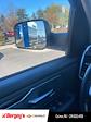 2019 Ram 1500 Crew Cab 4WD Pickup for sale #CCU4575B - photo 38