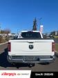 2019 Ram 1500 Crew Cab 4WD Pickup for sale #CCU4575B - photo 5