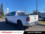 2019 Ram 1500 Crew Cab 4WD Pickup for sale #CCU4575B - photo 6