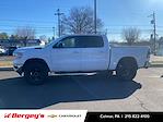 2019 Ram 1500 Crew Cab 4WD Pickup for sale #CCU4575B - photo 8