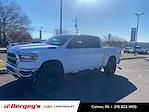 2019 Ram 1500 Crew Cab 4WD Pickup for sale #CCU4575B - photo 9