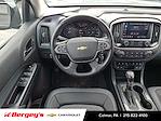 2022 Chevrolet Colorado Crew Cab 4WD Pickup for sale #CCU4576A - photo 14