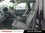 2022 Chevrolet Colorado Crew Cab 4WD Pickup for sale #CCU4576A - photo 16