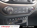 2022 Chevrolet Colorado Crew Cab 4WD Pickup for sale #CCU4576A - photo 18