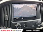 2022 Chevrolet Colorado Crew Cab 4WD Pickup for sale #CCU4576A - photo 20