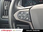2022 Chevrolet Colorado Crew Cab 4WD Pickup for sale #CCU4576A - photo 23