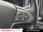 2022 Chevrolet Colorado Crew Cab 4WD Pickup for sale #CCU4576A - photo 24