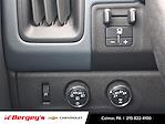 2022 Chevrolet Colorado Crew Cab 4WD Pickup for sale #CCU4576A - photo 25