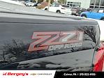 2022 Chevrolet Colorado Crew Cab 4WD Pickup for sale #CCU4576A - photo 33
