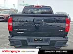2022 Chevrolet Colorado Crew Cab 4WD Pickup for sale #CCU4576A - photo 6