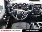 2021 GMC Sierra 3500 Crew Cab 4WD Pickup for sale #CCU4582A - photo 14