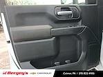 2021 GMC Sierra 3500 Crew Cab 4WD Pickup for sale #CCU4582A - photo 15