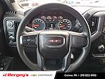 2021 GMC Sierra 3500 Crew Cab 4WD Pickup for sale #CCU4582A - photo 21