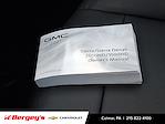 2021 GMC Sierra 3500 Crew Cab 4WD Pickup for sale #CCU4582A - photo 26