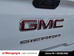 2021 GMC Sierra 3500 Crew Cab 4WD Pickup for sale #CCU4582A - photo 30