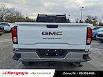 2021 GMC Sierra 3500 Crew Cab 4WD Pickup for sale #CCU4582A - photo 6