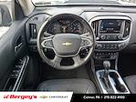 2022 Chevrolet Colorado Crew Cab 4WD Pickup for sale #CCU4608A - photo 14