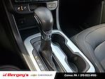 2022 Chevrolet Colorado Crew Cab 4WD Pickup for sale #CCU4608A - photo 17