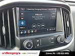2022 Chevrolet Colorado Crew Cab 4WD Pickup for sale #CCU4608A - photo 19