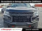2022 Chevrolet Colorado Crew Cab 4WD Pickup for sale #CCU4608A - photo 2