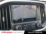 2022 Chevrolet Colorado Crew Cab 4WD Pickup for sale #CCU4608A - photo 20